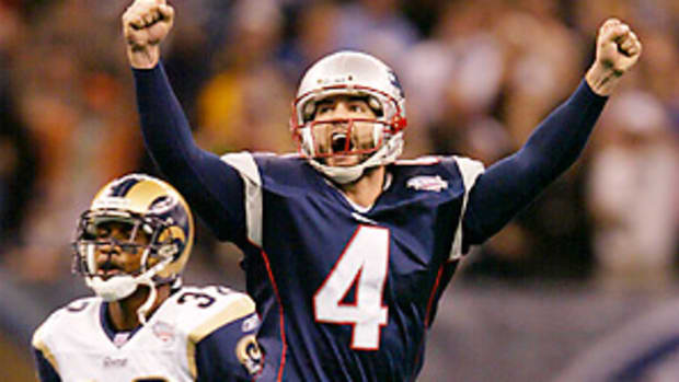 130128000028-adam-vinatieri-single-image-cut.jpg